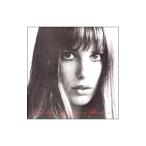 ジェーン・バーキン／ベスト