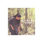 . следующий .| love .. лес a-moll