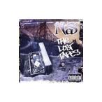 NAS／THE LOST TAPES
