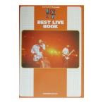 19 best live book