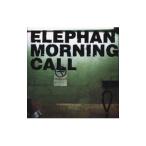 Yahoo! Yahoo!ショッピング(ヤフー ショッピング)エレファントモーニングコール／エレファントモーニングコール