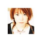 myu：／as you are