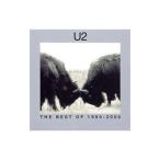 U2|U2 The * лучший *ob1990-2000 первый раз ограничение запись 