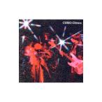 CURIO/Glitters