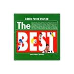 グッチ裕三＆グッチーズ／NHK「ハッチ 