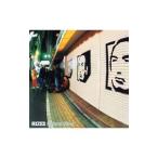 Yahoo! Yahoo!ショッピング(ヤフー ショッピング)RIZE／Natural Vibes