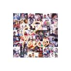  сборник |YOU~love ballad best