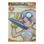 ComicStudio... новый век manga (манга) техника |....