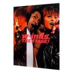 ｗ−ｉｎｄｓ．ＴＨＥ ＳＴＡＧＥ！