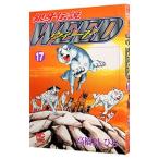  серебряный . легенда we do17| высота .....