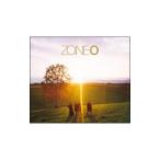 ZONE／O