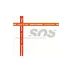 Yahoo! Yahoo!ショッピング(ヤフー ショッピング)Skoop On Somebody／Sounds Of Snow