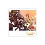 Yahoo! Yahoo!ショッピング(ヤフー ショッピング)アニメ／ドラマCD「ちょびっツ」Chapter．4