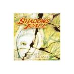 Yahoo! Yahoo!ショッピング(ヤフー ショッピング)シャドウズ・フォール／アート・オブ・バランス