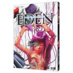 EDEN 3|. глициния . блестящий 