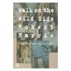  wild боковой ...| Robert * Harris 