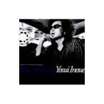 ショッピングSelection 井上陽水／Blue Selection