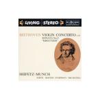 myunshu| высокий fetsu| Boston реверберация приятный .| беж to-ven:va Io Lynn концерт l черный itseru* sonata 