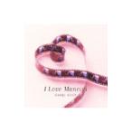  Harry *a Len | I *lavu* man si-ni