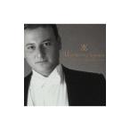  Anthony no*si ковер - The | человек ... слезы ~ Anthony no*si ковер - The опера * Aria сборник 