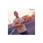  J k*simab черный | Skyline 