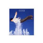 cune／GREAT SPLASH