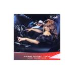 move／move super tune−BEST SELECTIONS−