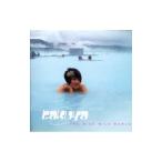 TAKUYA／THE WIDE WILD WORLD