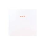 綾戸智絵／BEST
