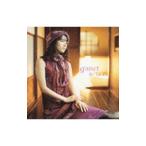田中理恵/garnet