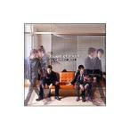 ブルーム・オブ・ユース／GROWIN’ DAYS