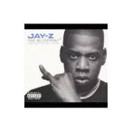 Yahoo! Yahoo!ショッピング(ヤフー ショッピング)ジェイ・Z／ザ・ブループリント2−ザ・ギフト＆ザ・カース−