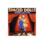 Yahoo! Yahoo!ショッピング(ヤフー ショッピング)オーディオ・アクティヴ／SPACED DOLLS