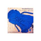 ジェニファー・ウォーンズ／ソング・オブ・バーナデット〜レナード・コーエンを歌う Famous Blue Raincoat