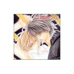  Boys Love |Chara CD Collection[ молния камень огонь BOYS]