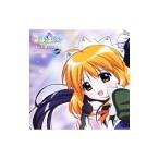 Yahoo! Yahoo!ショッピング(ヤフー ショッピング)アニメ／「まほろまてぃっく〜もっと美しいもの〜」サウンドパーティ−みなわ盤−