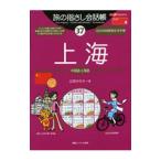 .. палец .. разговор .37| широкий холм сейчас день .