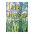 .. Costa Rica | Linda * Howard 