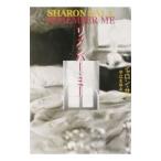 li жесткость *mi-| Sharo n* Sara 