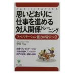 как и хотелось . работа .... на человек отношение тренировка | средний запад подлинный человек 
