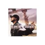 K DUB SHINE／世界遺産 （CCCD）