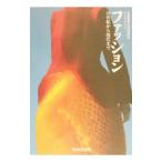 ファッション／Nebois Thierry