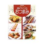  популярный shef. sake & вино. закуска 