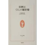  старый календарь. .... . игла запись | Kobayashi струна .