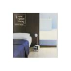  one Space * living |Inions Cynthia
