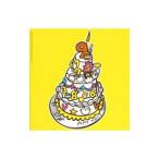 ゲーム／pop’n music 9 AC CS pop’n music 7