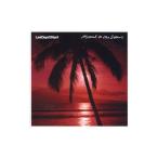 Yahoo! Yahoo!ショッピング(ヤフー ショッピング)ラスト・デイズ・オブ・エイプリル／アセンド・トゥ・ザ・スターズ