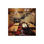 KinKi Kids/F album