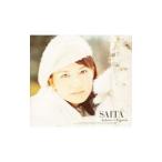 野川さくら／SAITA