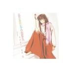  аниме |[ Love Hina ] весна лето осень-зима ...~ Aoyama элемент 